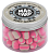 Вафтерсы Mad Carp Baits SPICY GARLIC (Острый Чеснок) Wafters